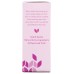 HYLAND: Baby Oral Pain Relief Daytime, 125 tb