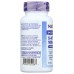 NATROL: 5 HTP Mood and Stress Time Release Tablets 100mg, 45 tb