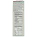 DROSTE: Cocoa Powder, 8.8 oz
