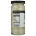 SABLE & ROSENFELD: Vermouth Tipsy Onions, 5 oz