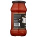 BOTTICELLI: Vegan Bolognese Sauce, 24 oz