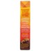 NAIRNS: Ginger Oat Grahams, 5.64 oz