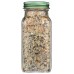 SIMPLY ORGANIC: Everything Blend, 3.49 oz