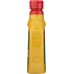 WOEBER: Jalapeno Mustard, 16 oz