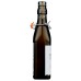 COSTA DORO: Organic Olive Oil Naturale, 500 ml