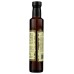 OHSAWA: Organic Genuine Mirin, 8.45 oz