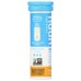 NUUN: Sport Orange, 10 tb