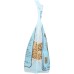 BOBS RED MILL: White Popcorn, 30 oz