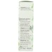 OTEAS: Organic Digestive Mint and Liquorice Tea, 15 pc