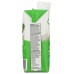 ORGAIN: Organic Nutrition Shake Sweet Vanilla Bean, 11 fo