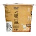 KODIAK: Peanut Butter Chocolate Chip Oatmeal Cups, 2.12 oz