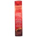 NAIRNS: Original Oat Grahams, 5.64 oz
