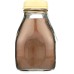 SILLYCOW: Chocolate Marshmallow Swirl Allergen Free, 16.9 oz