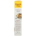 SIMPLE MILLS: Original Almond Flour Pancake and Waffle Mix, 10.7 oz