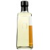 SPECTRUM NATURALS: Organic Sunflower Oil Refined, 16 fo