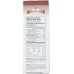 YEHUDA: Gluten Free Matzo Style Squares Toasted Onion, 10.5 oz