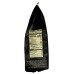 ALESSI: Garlic and Herb Bruschette, 5 oz
