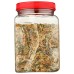 RICESELECT: Tri Color Orzo, 26.5 oz
