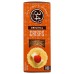34 DEGREES: Original Crisps, 4.5 oz