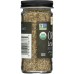 FRONTIER HERB: Oregano Leaf Extra Fancy Grade Organic, 0.36 oz