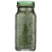 SIMPLY ORGANIC: Cilantro, 0.78 oz