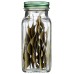 SIMPLY ORGANIC: Bay Leaf, 0.14 oz