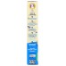 ANNIES HOMEGROWN: Organic Classic Cheddar Mac and Cheese, 6 oz