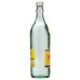 TOPO CHICO: Mineral Water, 25.4 fo