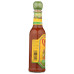 CHOLULA: Chili Lime Hot Sauce, 5 oz