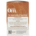 OM MUSHROOMS: Mushroom Coffee Latte Blend, 2.82 oz OM MUSHROOMS: Mushroom Coffee Latte Blend, 2.82 oz
