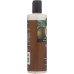 SHIKAI: Coconut Shower Gel, 12 oz