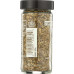 MORTON & BASSETT: Oregano Organic, 0.6 oz