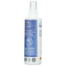 ESSENTIALOXYGEN: Food Grade Hydrogen Peroxide Spray, 8 oz ESSENTIALOXYGEN: Food Grade Hydrogen Peroxide Spray, 8 oz