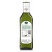 OLITALIA: Extra Virgin Olive Oil, 500 ml