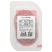 OLLI SALUMERIA: Genoa Mild Salami Pre Sliced, 4 oz OLLI SALUMERIA: Genoa Mild Salami Pre Sliced, 4 oz