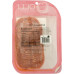 OLLI SALUMERIA: Spicy Calabrese Salami Pre Sliced, 4 oz