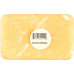ONE WITH NATURE: Dead Sea Mineral Soap Bar Lemon Verbena, 4 oz