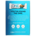 ONEBAR: Chocolate Chip Cookie Dough Protein Bar, 8.48 oz