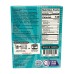 OS: Instant Brown Sugar Boba, 12.7 oz