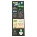 ODDLY GOOD: Barista Oat Drink, 33.8 fo