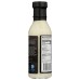 OCEANS HALO: Maui Onion Style Ranch Dressing, 12 fo