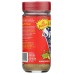 SPIKE: Original Magic Seasoning, 3 oz
