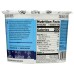ONE CULTURE FOODS: Taiwanese Beef Noodle, 4.2 oz