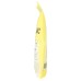 FRESH WAVE: Odor Removing Packs Lemon, 6 pc