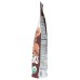 EMMYS ORGANICS: Chocolate Coconut CrunchEms, 3.5 oz