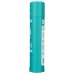TOMS OF MAINE: Clean Coast Deodorant Stick, 3.25 oz