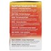 OM MUSHROOMS: Mushroom Morning Energy Blend, 10 pk