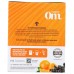 OM MUSHROOMS: Immune Multi Boost Orange and Elderberry, 10 pk