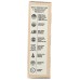 MADEGOOD: Cookie Crumble Drizzled Granola Bars, 4.2 oz