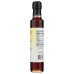 BENISSIMO: Toasted Sesame Seed Oil, 8.45 fo